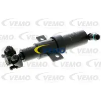 VEMO V10-08-0305 Sproeikop reinigingsvloeistof, koplampreiniging