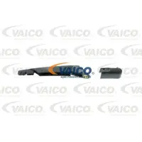 VAICO Ruitenwisserarm, ruitensproeier V20-2616