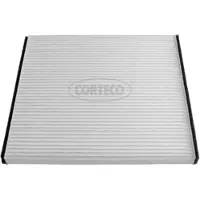 CORTECO 80000162 Interieurfilter
