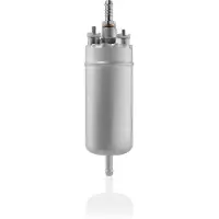 Bosch Brandstoftoevoereenheid 0 986 580 395