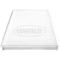 CORTECO 80000637 Interieurfilter