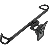 SCANGRIP Werkplaatslamp Nova Bonnet