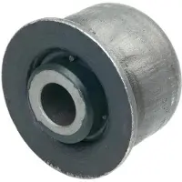 Meyle Voorste draagarm silentblock 11-14 610 0033