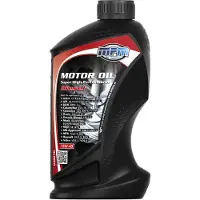 MPM 03001D Motorolie