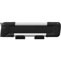 Thule 732200 Ski dakdrager
