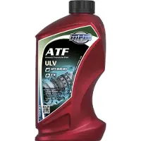 MPM 16001ULV Olie, automatische transmissie (ATF)