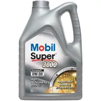 Mobil 153779 Motorolie