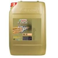 Castrol 1533F6 Motorolie
