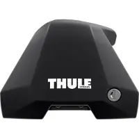 Thule Evo Edge Lijmklem 4 Eenheden