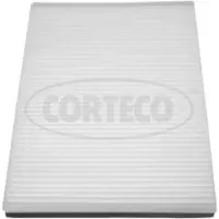 CORTECO 21652347 Interieurfilter
