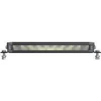 Osram 144372, halogeen