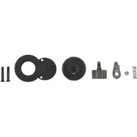 SONIC EQUIPMENT 7120903P Reparatieset, universele ratel