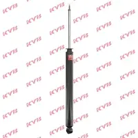 KYB Schokdemper Excel-G 349194