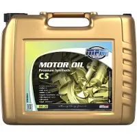MPM 05020C5 Motorolie