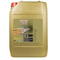 Castrol 1535B1 Motorolie