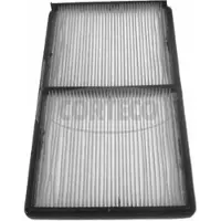 CORTECO 21652045 Interieurfilter