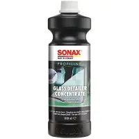 Sonax 03363000 Glasreiniger