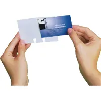 Durable Uitbreidingsset visifix 40st | 25 stuks