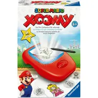 Ravensburger Xoomy - Midi Super Mario
