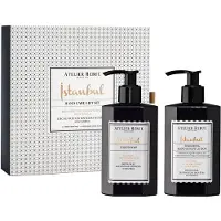 Atelier Rebul - Istanbul Hand Care Set