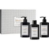 Atelier Rebul Istanbul Bad Body 3 x 250 ml geschenkset