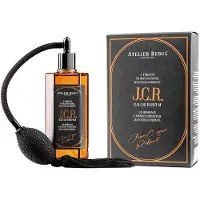 Atelier Rebul Herengeuren J.C.R. Eau de parfum Heren 125ml