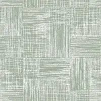 Captain Cook Tafelzeil Dotsi 180cmx140cm