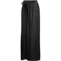 Adidas Originals Jeans 'Ess' black denim