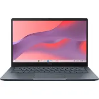Asus Chromebook Cx1405cta-s60287 - 14 Inch Full Hd Intel N150 8 Gb 128 Uhd Graphics