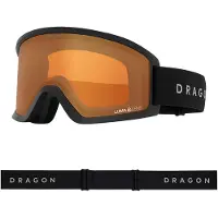 Dragon alliance Dx3 Plus Otg Fotochrome Skibril