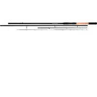 Mikado Sasori Feeder Rod Zilver 3.60 m / 100 g