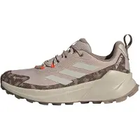 Adidas Lage schoen 'Trailmaker 2.0' bruin / taupe / lichtgrijs / zwart