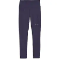 Puma Sportbroek pruim