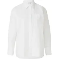 Comma Blouse wit