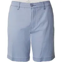 Levi's Chino 'XX Chino II' lichtblauw
