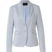 s.Oliver Black Label Blazers blauw