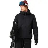 Oakley Apparel Range Rc 2.0 Jas