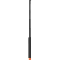 GoPro Floating Extension Pole
