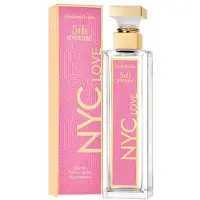 Elizabeth Arden - 5th Avenue NYC Love EDP 75 ml
