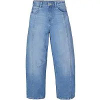 Garcia Jeans lichtblauw