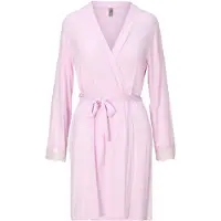 Lingadore Nachthemd pink