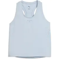 Puma x HYROX DRYELITE tanktop voor Dames, Maat 3XL