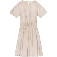Garcia Jurk taupe
