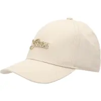 GUESS Pet taupe