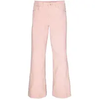 Garcia Celia Wide Leg Spijkerbroek