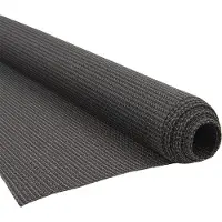Shadow Comfort Schaduwdoek per meter 3m breed 250gr Cool Grey