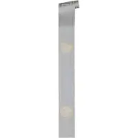 AS-Creation GRIEKSE BEHANGRAND - Goud metallic - AS Creation Only Borders