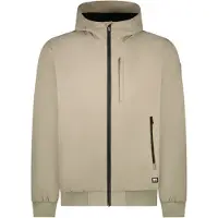Cars Jeans Jas Ciro - heren
