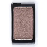 John van g John from G Eyeshadow - 207
