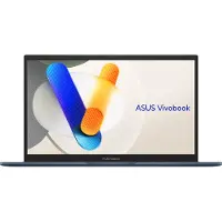 Asus Vivobook 15 X1504VA-BQ3741W - Laptop - 15.6 inch - Core 5/i5 - 16GB/1000GB